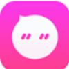 壕友恋人v1.0.3