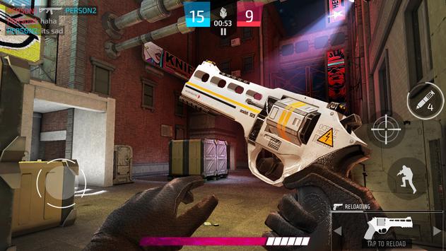 战斗部队射手v0.9.59