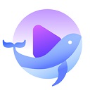 白鲸影视v2.7.0