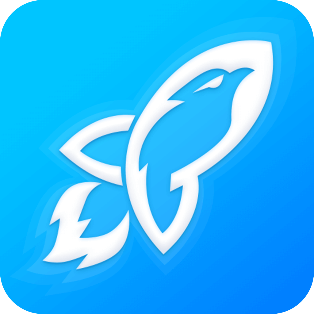 猎鹰清理助手v1.0.0