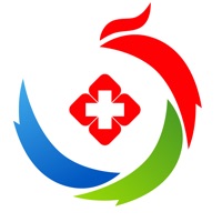 健康泰州v2.0.3