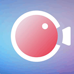小熊录制v1.8