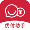 优付助手v1.0.0