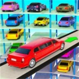 闪电泊车王v2.0.5