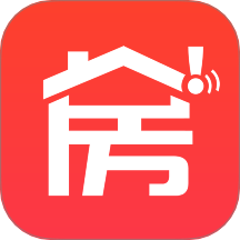 温房通v3.6.40