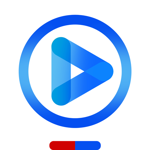 聚合影院v1.0