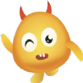 聚角兽v1.0.10