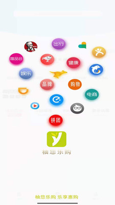 柚您乐购v1.1.3