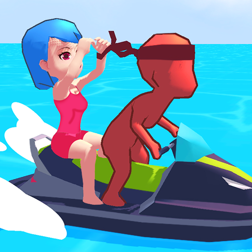 潜行高手v1.3.0