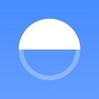 新日出行v1.0.8