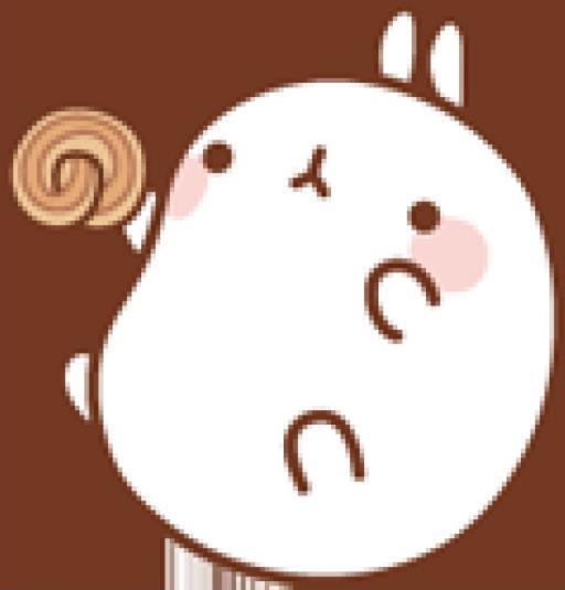 灰司漫画v18.0