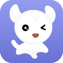 小白追书v1.0.2