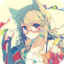 松鼠漫画v1.5.0