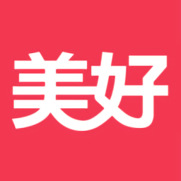 生活美好v1.2.2