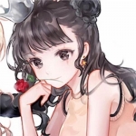 腐竹漫画v1.0
