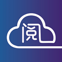 腾阅读书v5.4.21