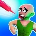 毒刺射手v0.7.45