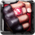 黑拳会安卓版1.0.2v1.0.2