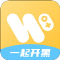 玩皮语音v1.1.2.0
