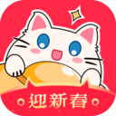 成漫漫画v3.21.00