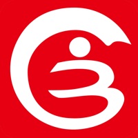 白山在线v5.4