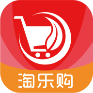 淘乐购v1.0