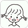 爱马优购v0.0.21