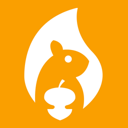 松鼠视频v1.0