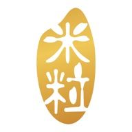 米粒商城v1.2.1