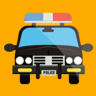 警车的日常v1.0.1