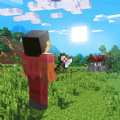迷你像素人快跑v1.0.1