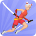 魔术师战斗v0.1