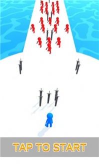 武器风暴v1.0.0