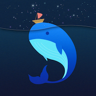 浮力校园v1.2.0