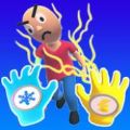 元素之手v2.1.8