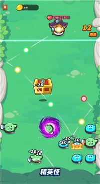 轻松弹一弹v1.0