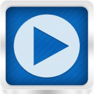930影院v1.3.0