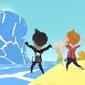 海啸大破坏v1.0.0