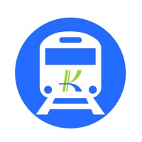 昆明地铁v1.0.0