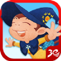 3E课堂v2.0.3