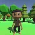 像素丛林生存v1.1