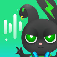 Me兔语音v0.0.1