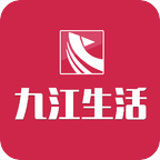 九江生活v1.0