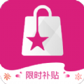 买买好货v1.1.2