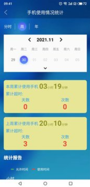 管机侠v0.0.18