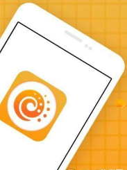 星空图库v1.0.0