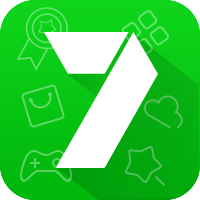7233游戏盒v2.1.2