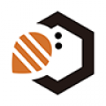 蜂工场v1.0.1