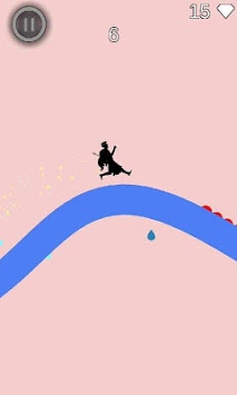 影子运动v1.2