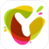 云上天柱v5.4
